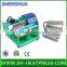 CE Approval 5 in 1 cup heat press transfer machine price for sale CY-BJ