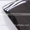 latest design gym sport blank custom tracksuit wholesale