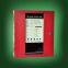 fire alarm control panel fire alarm system