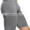 new design 100% cotton mens Fast dry force shorts /mens swim short