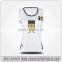 cheap custom toddlers basketball jerseys, custom new style basketball jersey
