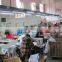 Baoding Tianxing Garment Co., Ltd.
