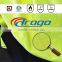 Modacrylic fiber/Hi-vis/Flame retardant fabric for industrial uniform