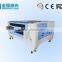 laser cutter for fabric