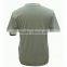 good quality new design jersey soccer