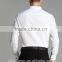 made to measure tailored shirts, dress shirts, men suit MSRT0023