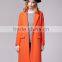 fashion winter coat bespoke wool women overcoat OVCW018