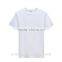 2016 Wholesale cheap oeml promoting / advertising men t-shirt
