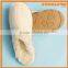 Discounted Women Various of Plush Slippers Stock