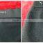 Junior Seamless Leggings stock,160601a