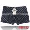 2015 hot wholesale men bamboo fiber underwear sexy boxer man underwear