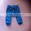 Inventories for sale clothing high quality garments children harem pants