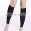 Compression Calf Sleeves