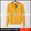 MGOO Imported Four Sizes Women New Fashion Sweaters Korean Women Winter Clothes Cheap Price Cardigan