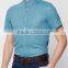 Wholesale Men's tshirt /men's shirt/ slim shirts/ cotton t-shirt/size M,L,XL,XXL,