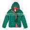 hot sale outdoor jacket, soft shell jacket