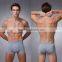 Suntex Mens Sport Cotton Europen Fashion Style Underwear Wholesale