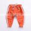 S33594W New style boys fashion casual sports harem pants