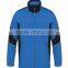 2015 New Season Windproof Soft Shell Jacket Mens