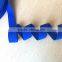 custom elastic band for underwear