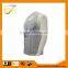 Chinese manufatory high quality new design Dri fit tank