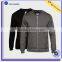 China Wholesale Zip Hoodie Men Gym Hoodie Blank Wholesale Clothing Hoodie