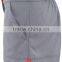 Custom Mens Shorts Sports Gym Loose Fit Body Building Mesh Running Shorts