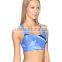 Top Quality Best New Style Bra Back Design Fitness & Body Building Sports Yoga Bra
