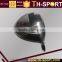 Custom New design Best quality golf driver head