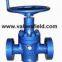 Forged Steel Valves