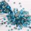 wholesale Incomparable Beautiful rhinestone gemstone for High-end jewelry