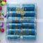 sewing thread winder 100% cotton embroidery thread