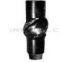 Spherical Stabilizer