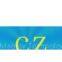 Shenzhen CiZhan Maglev Technology Co.,Ltd