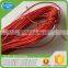 100%Spun Polyester Braided Wire Sewing Thread For Jeans