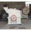 Stone Iron Ore PFX Series Impact Fine Crusher and Pebbles crusher