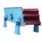 China famous Rock Circle Vibrating Screen from Zhongcheng
