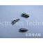 Atomizer copper head, automotive metal parts processing-Guangdong