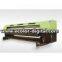 3.2m Vinyl Sticker Printer for outdoor and indoor printing