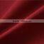 Aramid IiiA Fabric With Composition 93% Meta-aramid, 5% Para-aramid, And 2% Anit-static