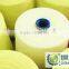 Nomax flame retardant yarn 100% meta aramid yarns
