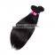  natural color fast shipping 8a Malaysian virgin hair