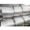 Finland hot dipped galvanized wire