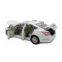 Brand New Nisssan Teana Die-cast Model 1/18 Collectable Hobbies Diecast By Paudi