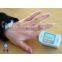 Fingertip Pulse Oximeter-CE Approved