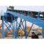 Belt Conveyer