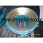 Cone Crusher Swing Cone