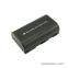 Camcorder Battery for Samsung LSM-80