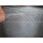 Stainless Steel Windows Screen