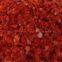 High Quality Chili Crushed